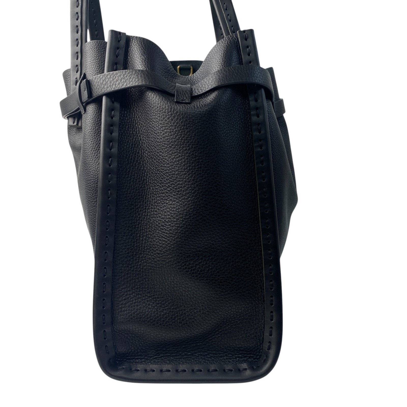 ヴァレンティノ VALENTINO レディース 2way レザー ショルダーバッグ トートバッグ 斜めがけ クロスボディ