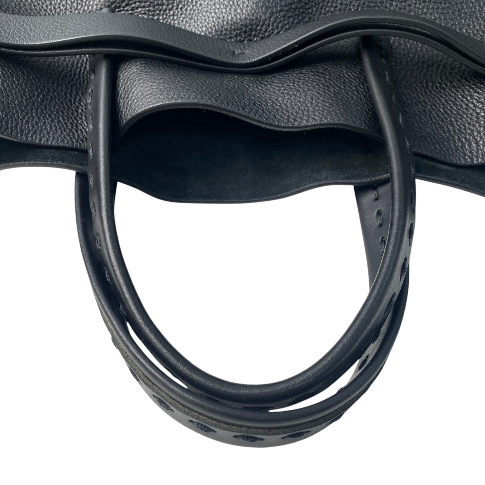 ヴァレンティノ VALENTINO レディース 2way レザー ショルダーバッグ トートバッグ 斜めがけ クロスボディ