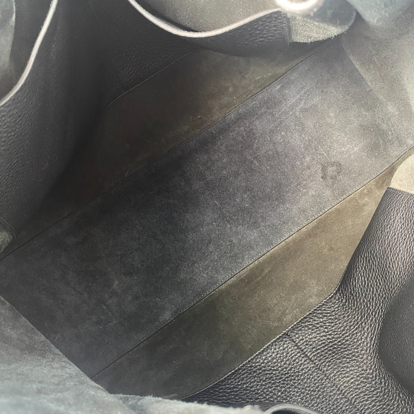 ヴァレンティノ VALENTINO レディース 2way レザー ショルダーバッグ トートバッグ 斜めがけ クロスボディ