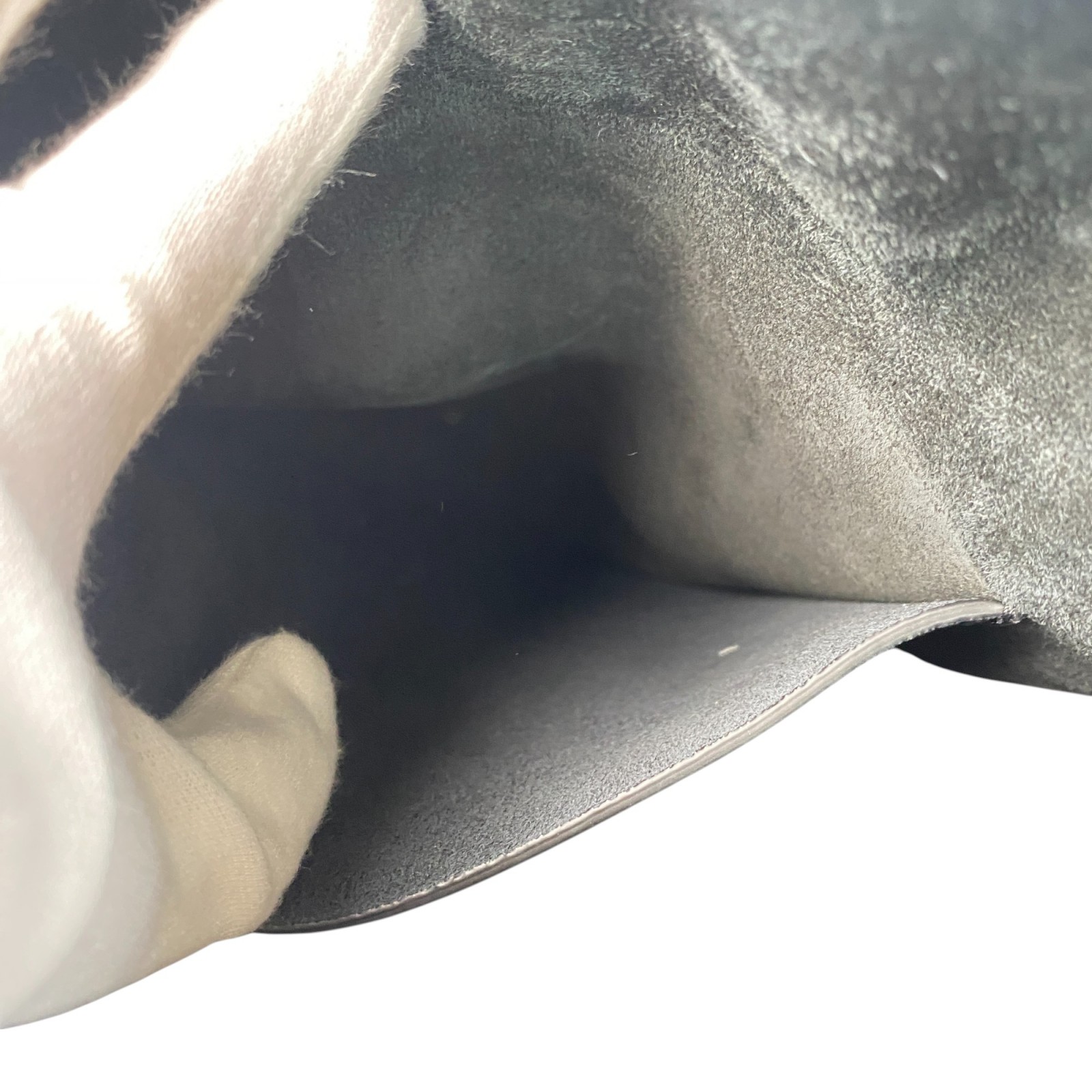 ヴァレンティノ VALENTINO レディース 2way レザー ショルダーバッグ トートバッグ 斜めがけ クロスボディ