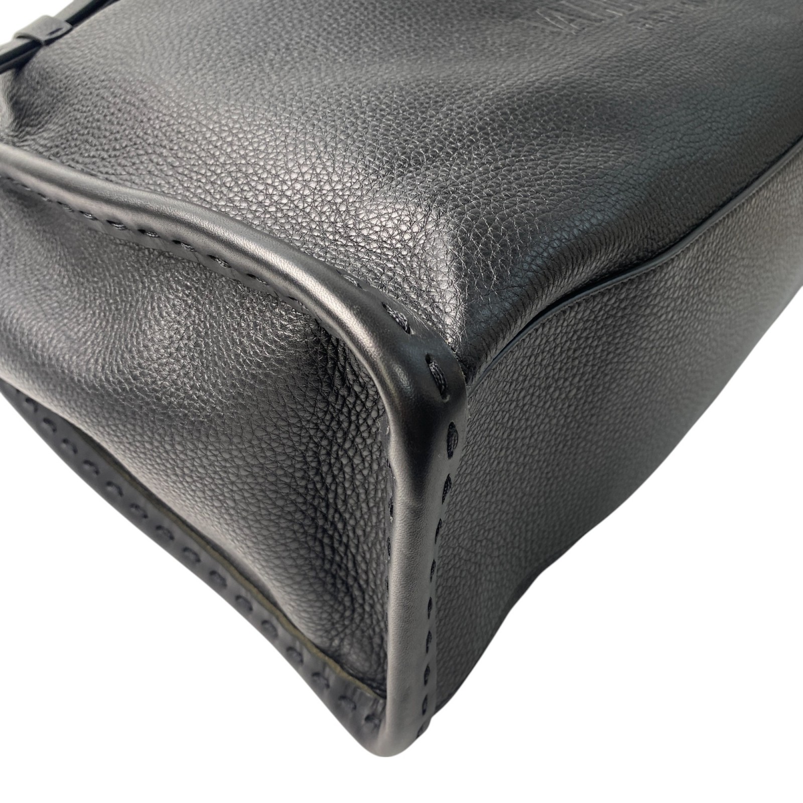 ヴァレンティノ VALENTINO レディース 2way レザー ショルダーバッグ トートバッグ 斜めがけ クロスボディ