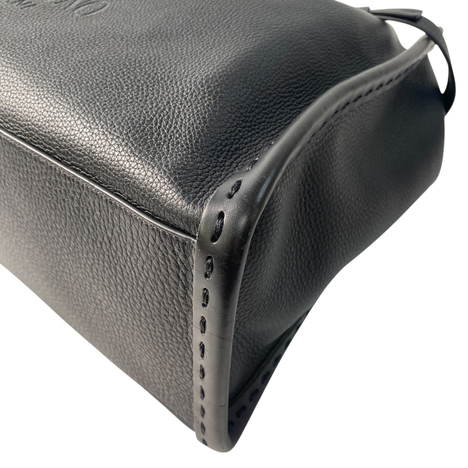 ヴァレンティノ VALENTINO レディース 2way レザー ショルダーバッグ トートバッグ 斜めがけ クロスボディ