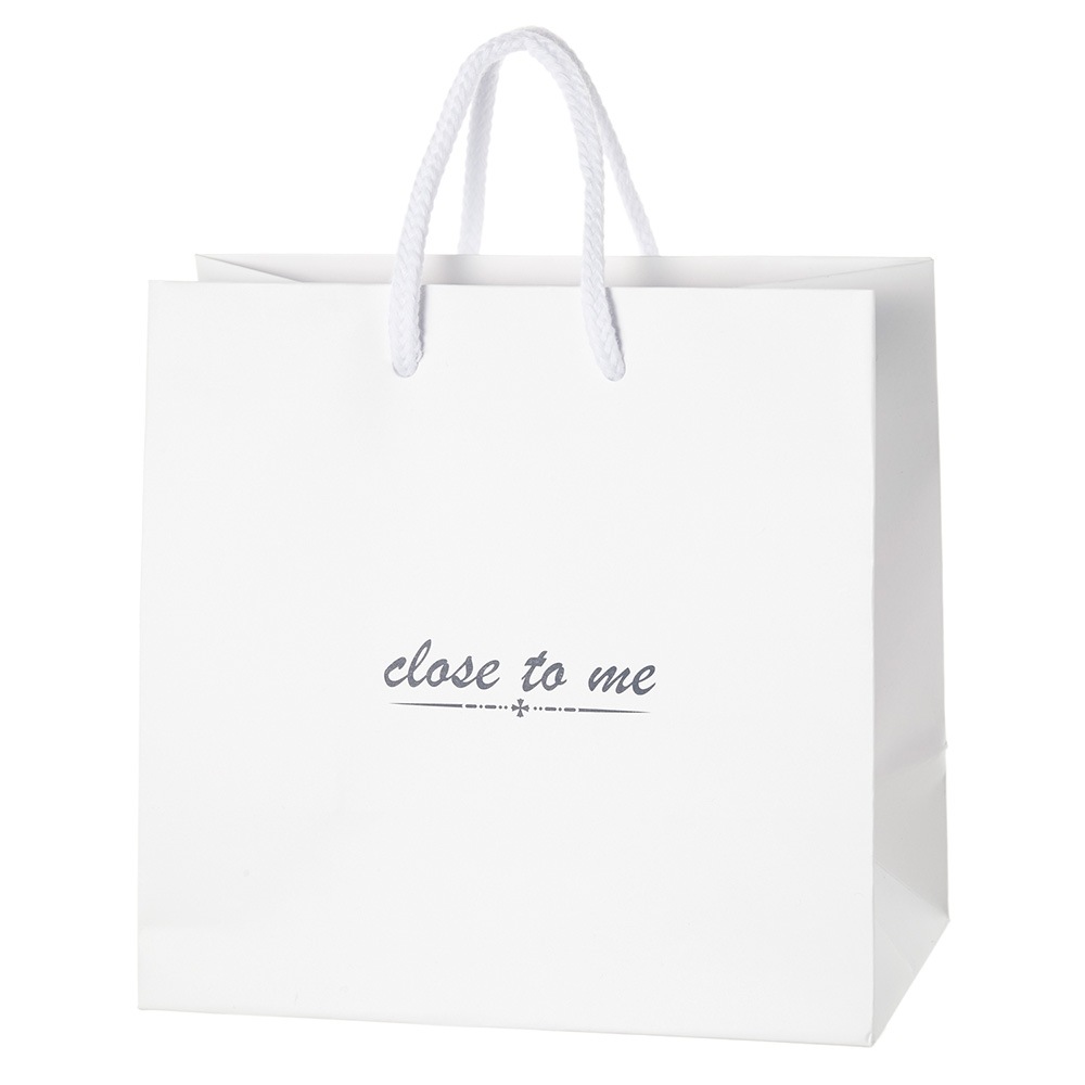 ブレスレット メンズ アラベスク細身レザー シルバー925製 こげ茶色 ダークブラウン 牛革 二重 ブレスレット メンズ アラベスク細身レザー シルバー925製 こげ茶色 ダークブラウン 牛革 二重