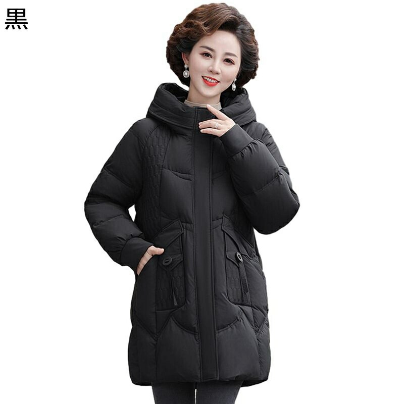 レディースダウン入れジャケット アヒル羽毛 長袖 秋冬用 ウィンタージャケット レディース フード付き 上着 ポケット 軽い 厚い 暖かい 通勤 通学 戸外 ファッション デイリー 通勤 日常 レディースダウン入れジャケット アヒル羽毛 長袖 秋冬用 ウィンタージャケット レディース フード付き 上着 ポケット 軽い 厚い 暖かい 通勤 通学 戸外 ファッション デイリー 通勤 日常