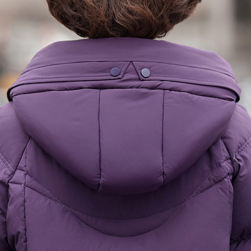 レディースダウン入れジャケット アヒル羽毛 長袖 秋冬用 ウィンタージャケット レディース フード付き 上着 ポケット 軽い 厚い 暖かい 通勤 通学 戸外 ファッション デイリー 通勤 日常 レディースダウン入れジャケット アヒル羽毛 長袖 秋冬用 ウィンタージャケット レディース フード付き 上着 ポケット 軽い 厚い 暖かい 通勤 通学 戸外 ファッション デイリー 通勤 日常