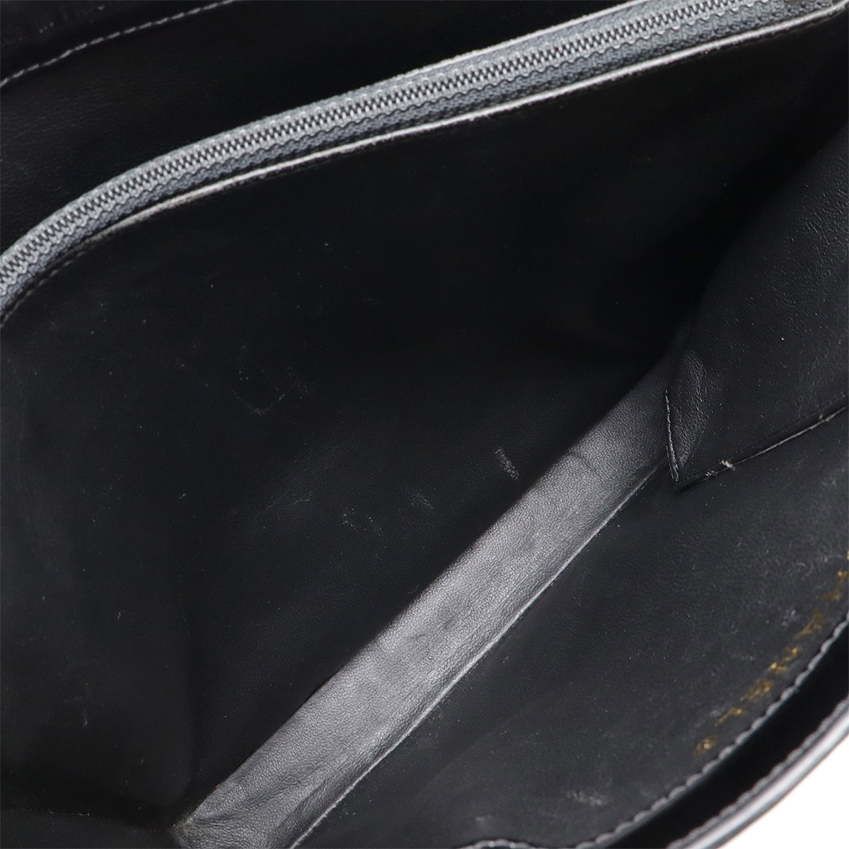 ロゴ トートバッグ ショルダーバッグ セミショルダー 肩掛け エナメル パテントレザー ブラック ロゴ トートバッグ ショルダーバッグ セミショルダー 肩掛け エナメル パテントレザー ブラック