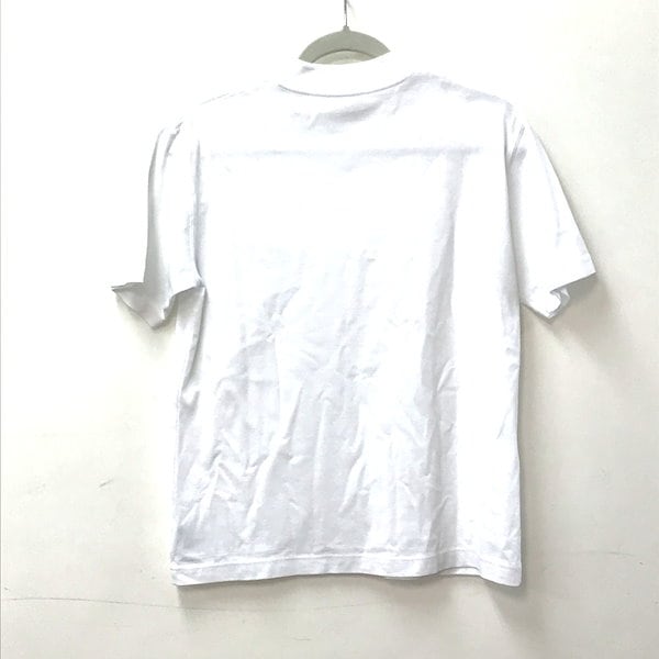 Qoo10] Dior 半袖Ｔシャツ 193J635A0677