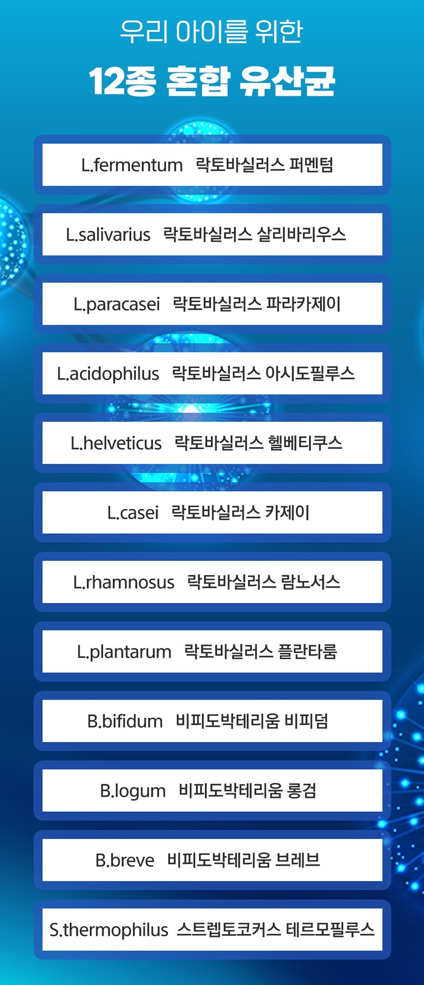 [韓国健康補助食品]キッズプラス乳酸菌2gx60本/プロバイオティクス/ビタミンD//ヨーグルト味 pattayablatt.com