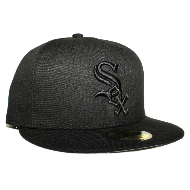 ベースボールキャップ 帽子 59fifty Li818 メンズ レディース MLB シカゴ ホワイトソックス ベースボールキャップ 帽子 59fifty Li818 メンズ レディース MLB シカゴ ホワイトソックス