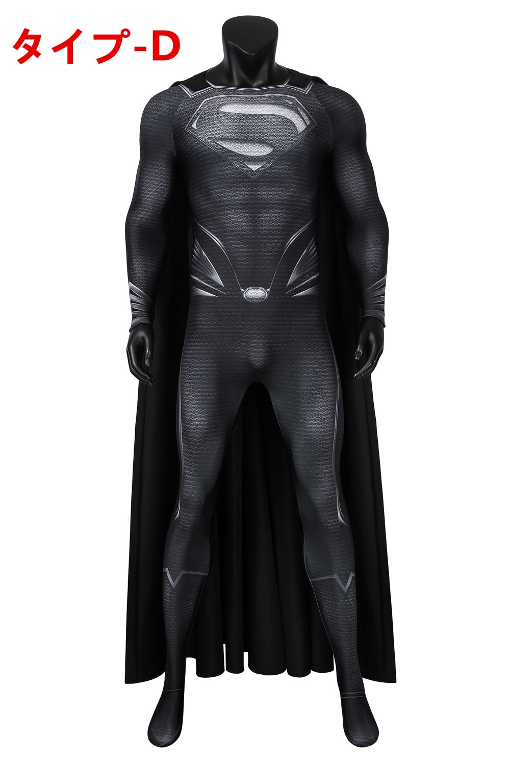 スーパーヒーロー コスチューム 全身タイツ コスプレ衣装 スーパーヒーロー コスチューム 全身タイツ コスプレ衣装