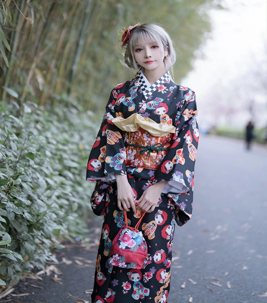 浴衣 高校生 可愛い 中学生 浴衣 大人 レディース 浴衣 セット 女性 着物 紺青 濃紺 お洒落 小紋柄 人形柄 個性的 大人っぽい 着物 帯揚げ 作り帯 大きいサイズ 大きめ ジュニア 夏 花火大 浴衣 高校生 可愛い 中学生 浴衣 大人 レディース 浴衣 セット 女性 着物 紺青 濃紺 お洒落 小紋柄 人形柄 個性的 大人っぽい 着物 帯揚げ 作り帯 大きいサイズ 大きめ ジュニア 夏 花火大
