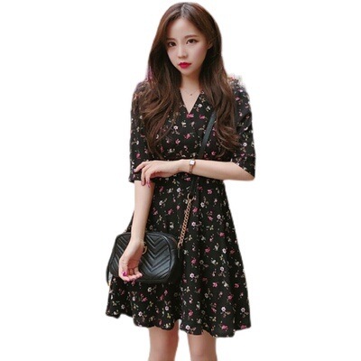 ワンピース シャツ シフォンワンピース 膝上 ミニ丈 袖あり 7分袖 Vネック 襟なし Aライン カシュクール 無地 かわいい きれいめ シンプル カジュアル 大人 上品 おしゃれ お洒落 レトロ ワンピース シャツ シフォンワンピース 膝上 ミニ丈 袖あり 7分袖 Vネック 襟なし Aライン カシュクール 無地 かわいい きれいめ シンプル カジュアル 大人 上品 おしゃれ お洒落 レトロ