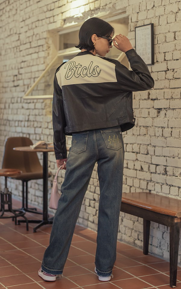 Qoo10] BITTER CELLS 【BITTER CELLS】 Eco L