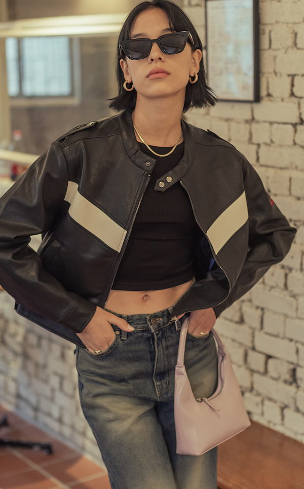 Qoo10] BITTER CELLS 【BITTER CELLS】 Eco L