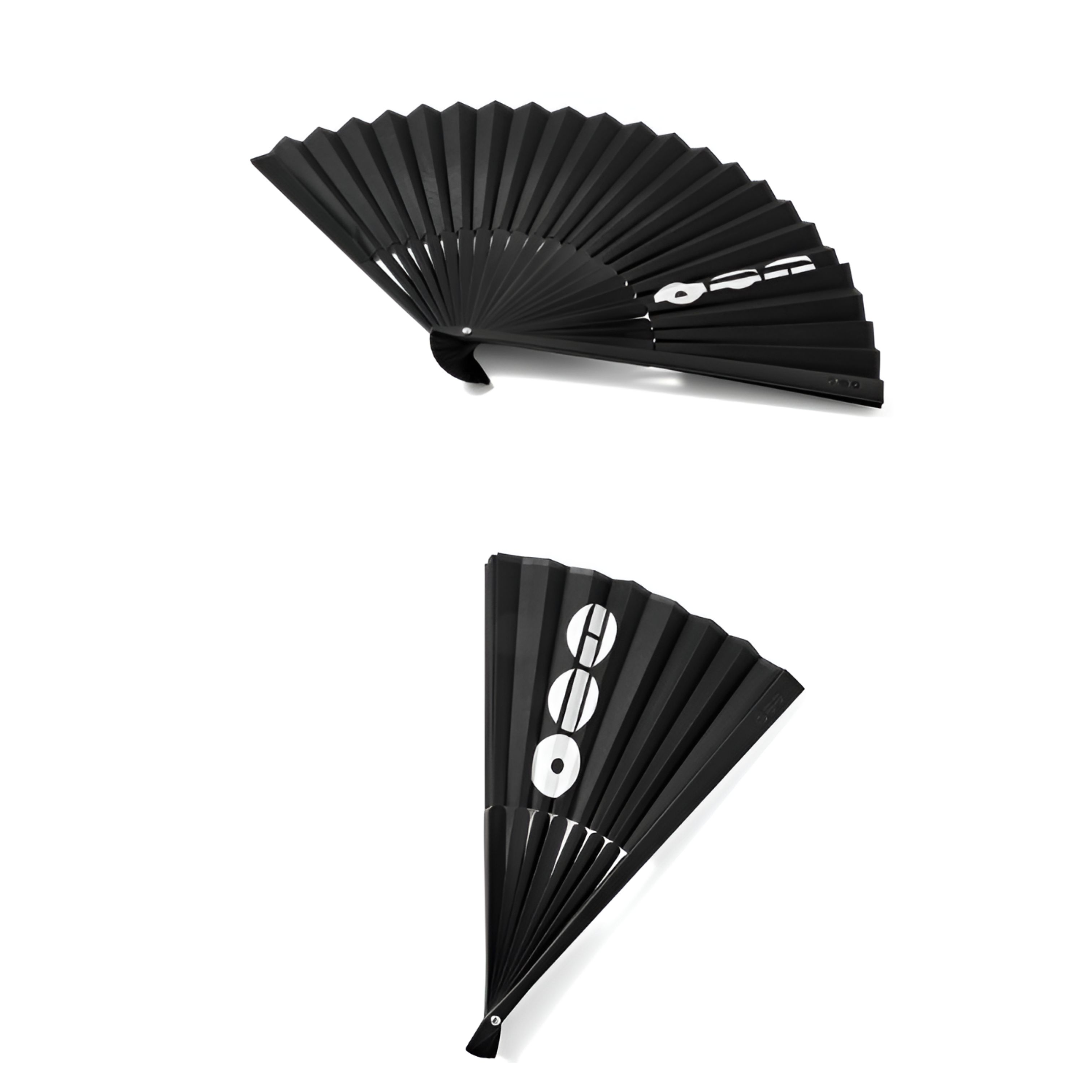 Qoo10] HYBE BTS アリラン 扇子+ポーチ付き K