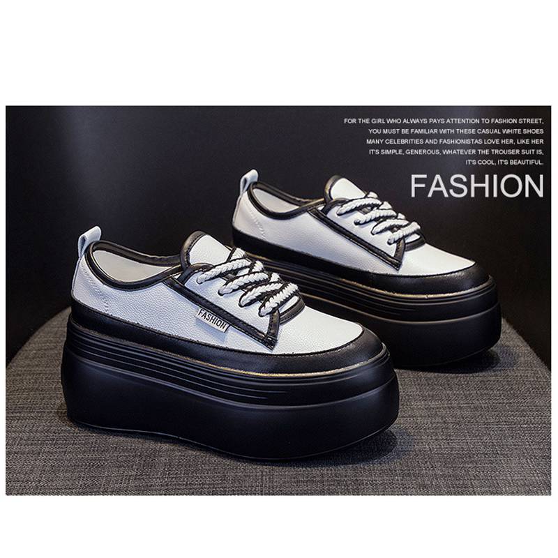 スニーカー レディース 厚底 スニーカー スニーカー シューズ 厚底 キャンパス レデイース 大きいサイズ カジュアル ローカット 厚底 スニーカー厚底 美脚 ウォーキングシューズ カジュアルシューズ