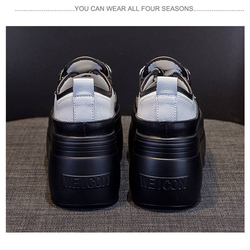 スニーカー レディース 厚底 スニーカー スニーカー シューズ 厚底 キャンパス レデイース 大きいサイズ カジュアル ローカット 厚底 スニーカー厚底 美脚 ウォーキングシューズ カジュアルシューズ