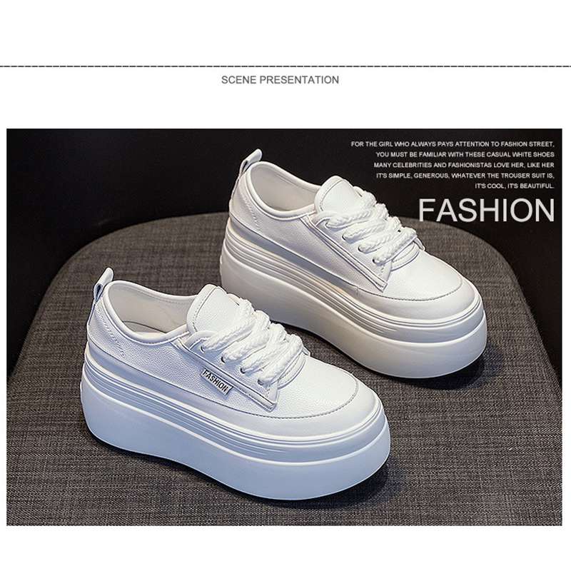 スニーカー レディース 厚底 スニーカー スニーカー シューズ 厚底 キャンパス レデイース 大きいサイズ カジュアル ローカット 厚底 スニーカー厚底 美脚 ウォーキングシューズ カジュアルシューズ