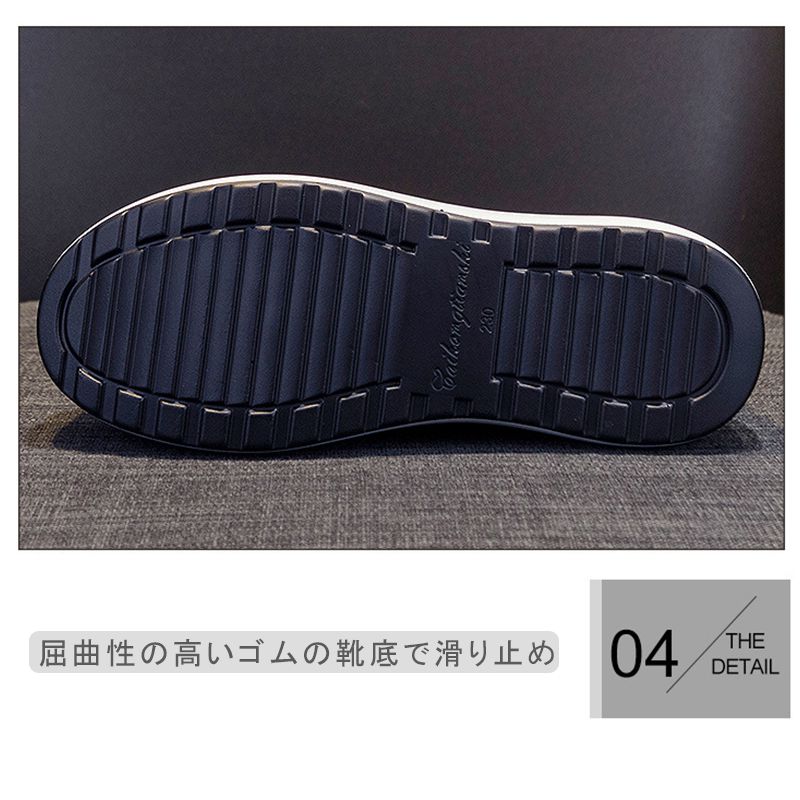 スニーカー レディース 厚底 スニーカー スニーカー シューズ 厚底 キャンパス レデイース 大きいサイズ カジュアル ローカット 厚底 スニーカー厚底 美脚 ウォーキングシューズ カジュアルシューズ
