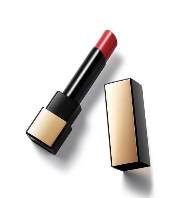 ルーズクラッシュ3.5g ルーズクラッシュ3.5g