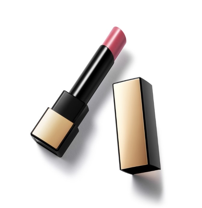 ルーズクラッシュ3.5g ルーズクラッシュ3.5g