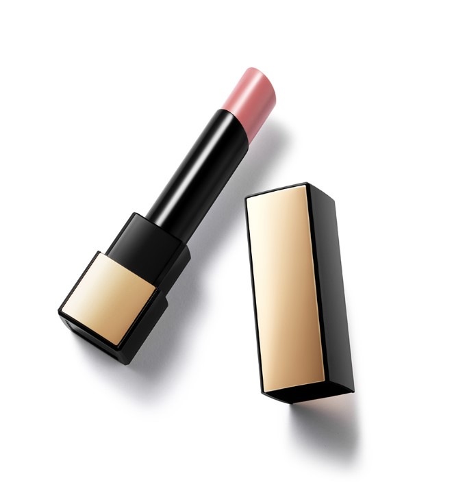 ルーズクラッシュ3.5g ルーズクラッシュ3.5g