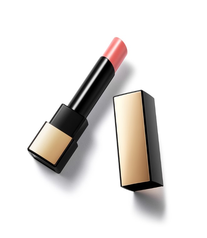 ルーズクラッシュ3.5g ルーズクラッシュ3.5g