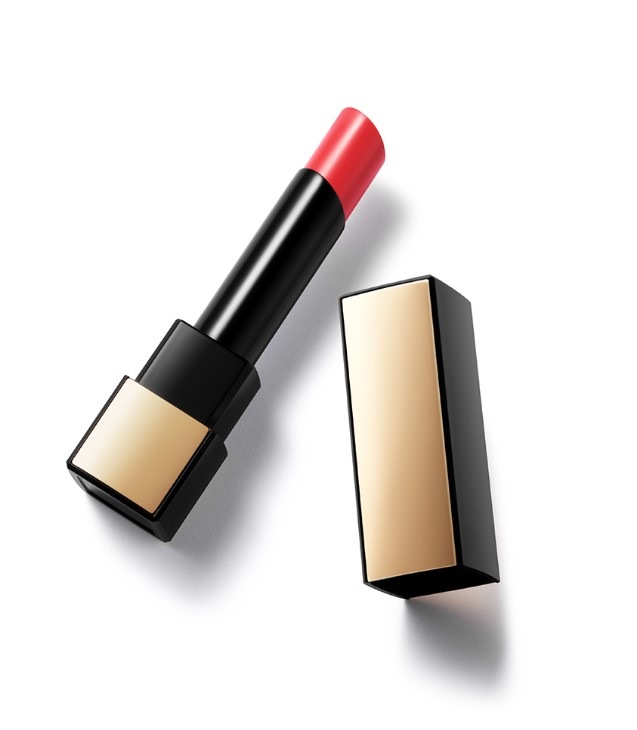 ルーズクラッシュ3.5g ルーズクラッシュ3.5g