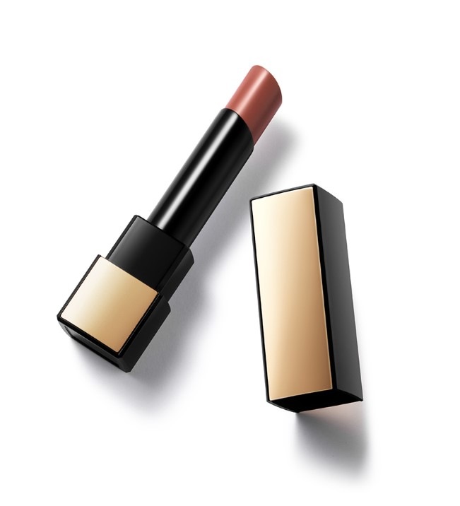 ルーズクラッシュ3.5g ルーズクラッシュ3.5g