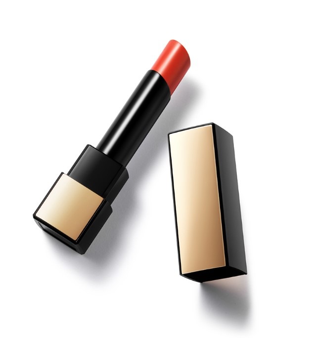 ルーズクラッシュ3.5g ルーズクラッシュ3.5g