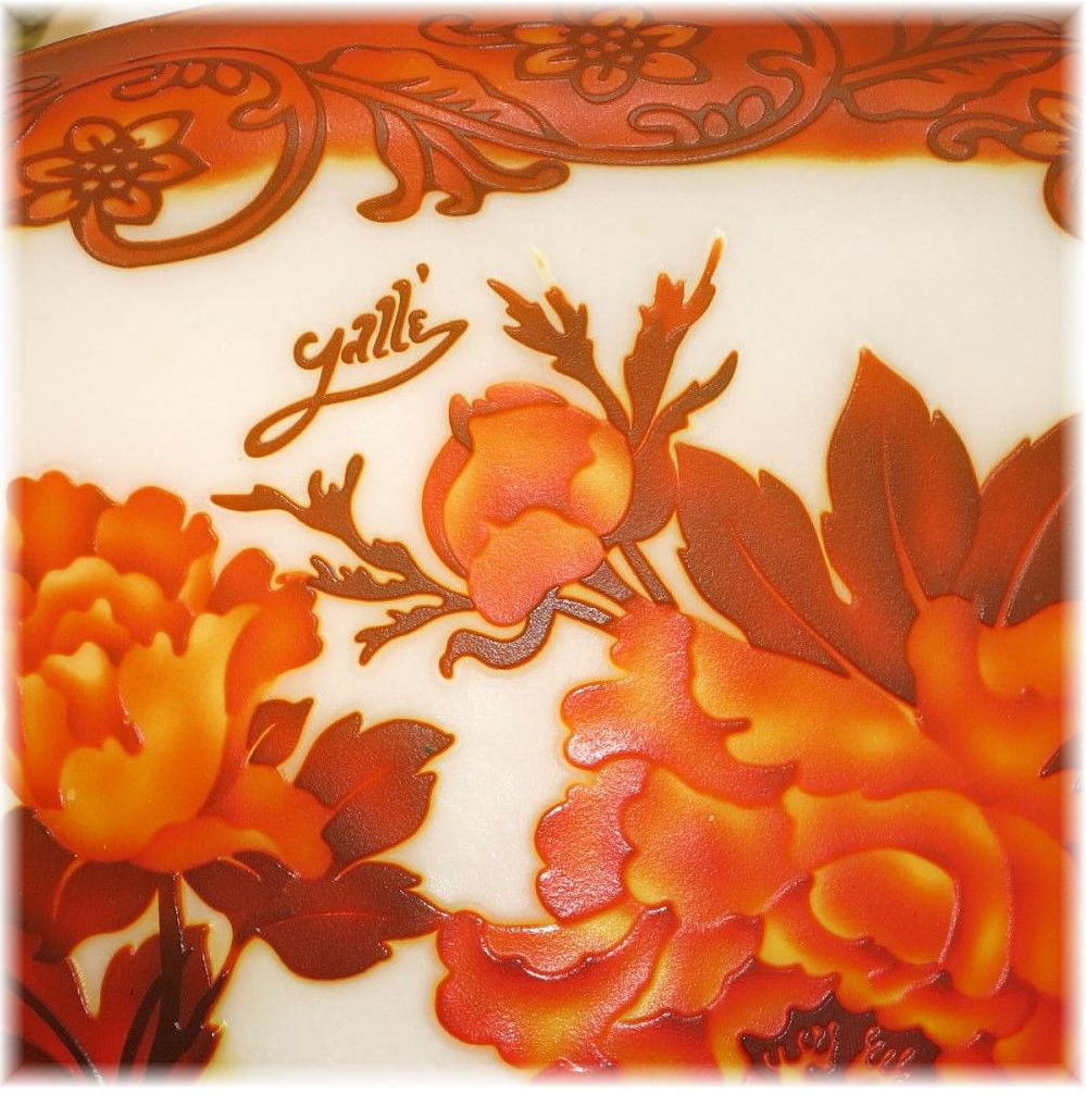 【LED付き!】新品 豪華 ガレ風 ガラス工芸 LED シャンデリア シーリングライト ペンダントライト 【LED付き!】新品 豪華 ガレ風 ガラス工芸 LED シャンデリア シーリングライト ペンダントライト