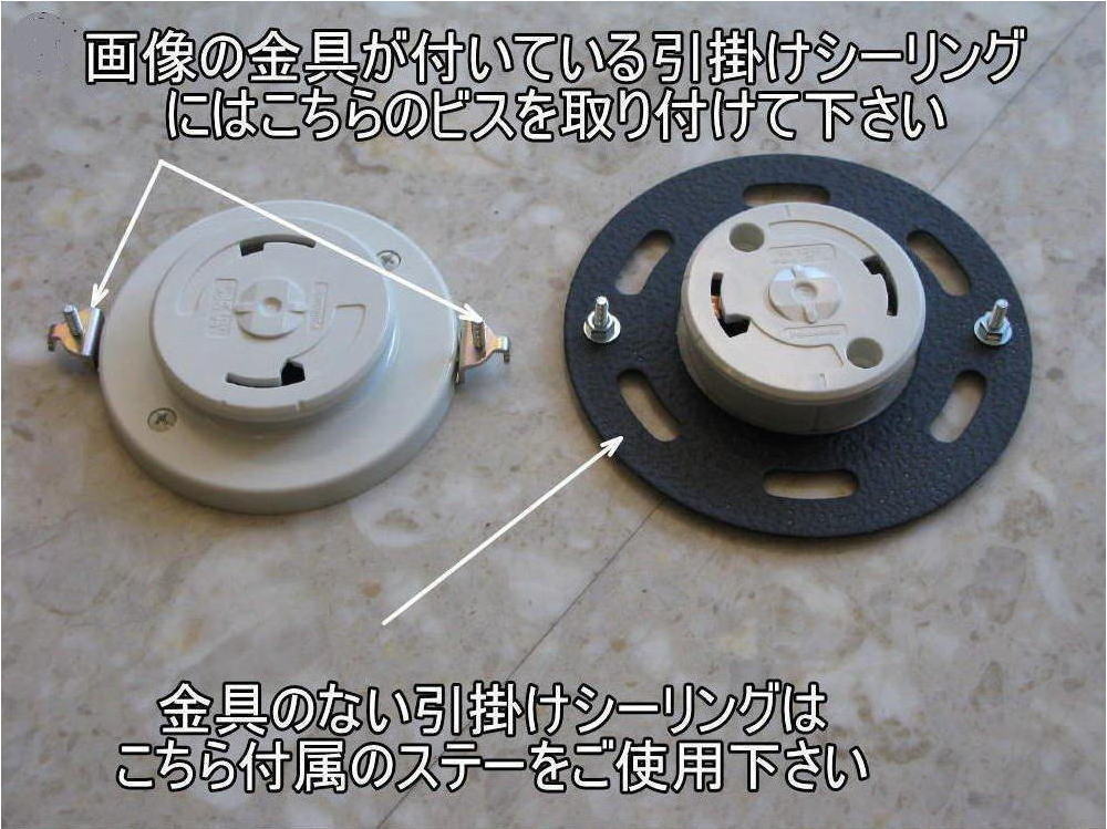 【LED付き!】新品 豪華 ガレ風 ガラス工芸 LED シャンデリア シーリングライト ペンダントライト 【LED付き!】新品 豪華 ガレ風 ガラス工芸 LED シャンデリア シーリングライト ペンダントライト