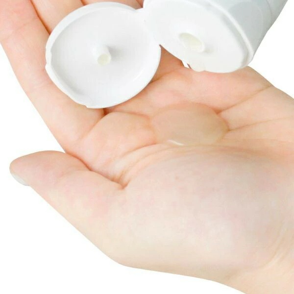 YES インティメイト・ウォーターローション WB デリケートゾーン用 ローション 50ml [3個セット]C:5060104170561 アジュマ