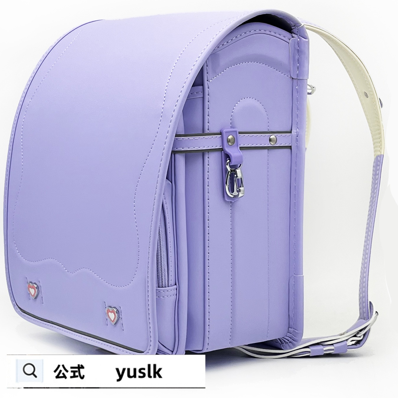 ランドセル 男の子 アイレットパンチ スタンダード型 カジュアル型 ランドセル 男の子 女の子 持手ハンドル付 新作 schoolbag フィット ギフト 型落ち 小学生 軽量