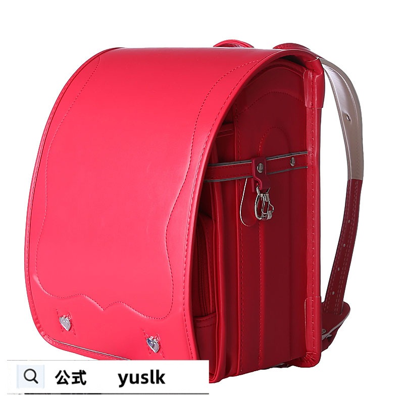 ランドセル 男の子 アイレットパンチ スタンダード型 カジュアル型 ランドセル 男の子 女の子 持手ハンドル付 新作 schoolbag フィット ギフト 型落ち 小学生 軽量