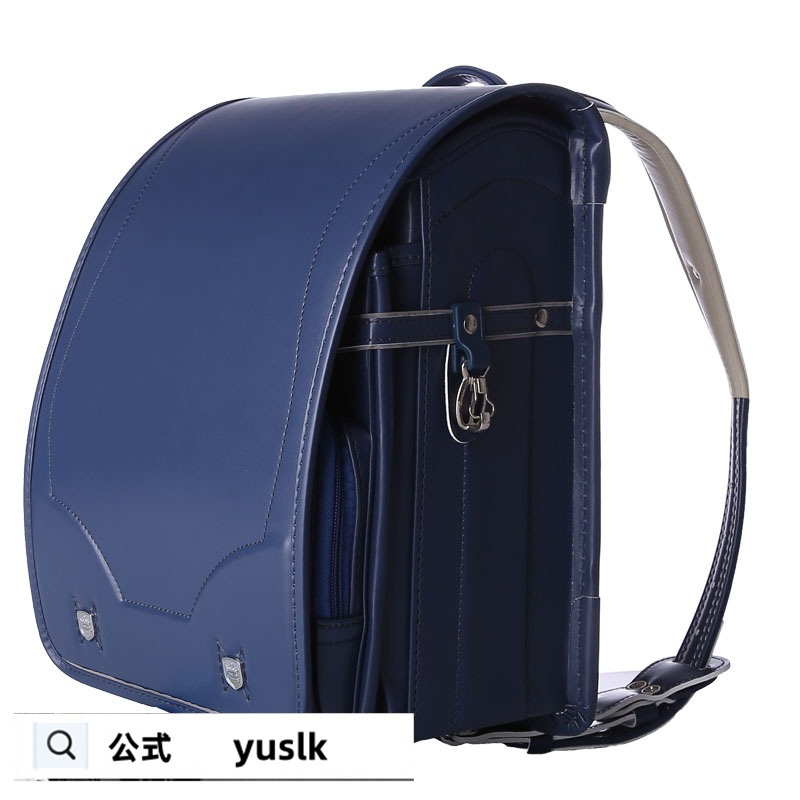 ランドセル 男の子 アイレットパンチ スタンダード型 カジュアル型 ランドセル 男の子 女の子 持手ハンドル付 新作 schoolbag フィット ギフト 型落ち 小学生 軽量