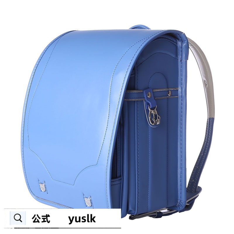 ランドセル 男の子 アイレットパンチ スタンダード型 カジュアル型 ランドセル 男の子 女の子 持手ハンドル付 新作 schoolbag フィット ギフト 型落ち 小学生 軽量