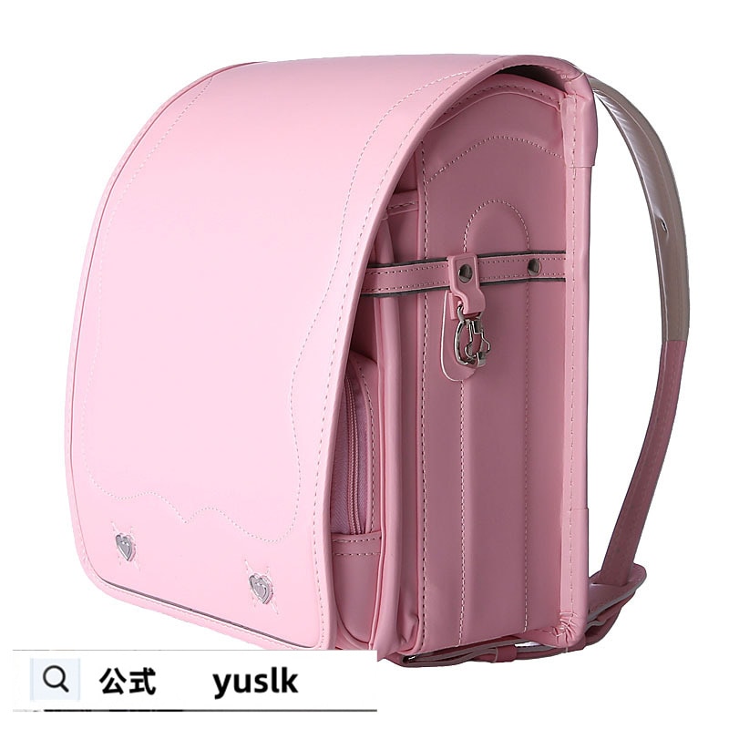 ランドセル 男の子 アイレットパンチ スタンダード型 カジュアル型 ランドセル 男の子 女の子 持手ハンドル付 新作 schoolbag フィット ギフト 型落ち 小学生 軽量