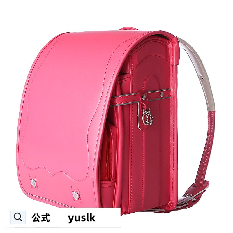 ランドセル 男の子 アイレットパンチ スタンダード型 カジュアル型 ランドセル 男の子 女の子 持手ハンドル付 新作 schoolbag フィット ギフト 型落ち 小学生 軽量