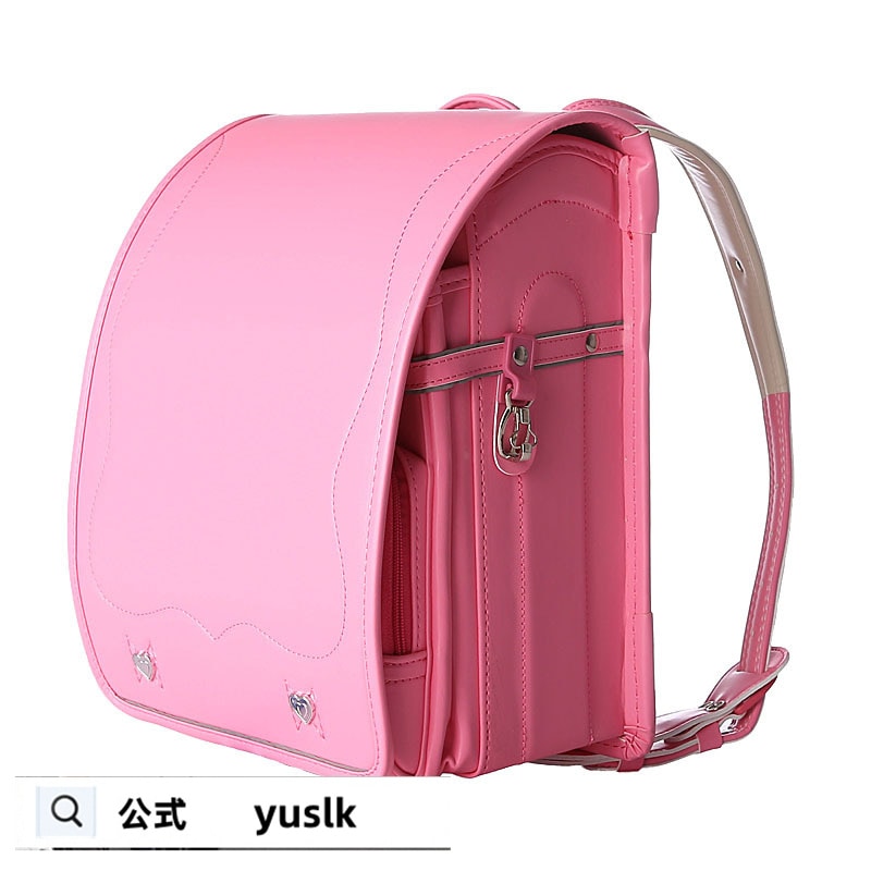 ランドセル 男の子 アイレットパンチ スタンダード型 カジュアル型 ランドセル 男の子 女の子 持手ハンドル付 新作 schoolbag フィット ギフト 型落ち 小学生 軽量