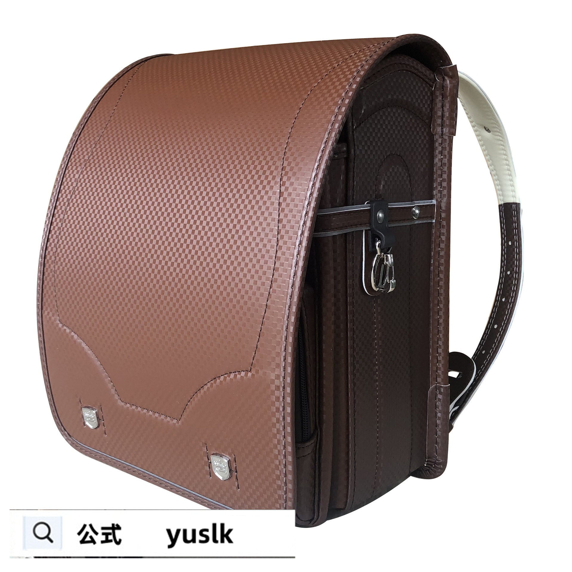 ランドセル 男の子 アイレットパンチ スタンダード型 カジュアル型 ランドセル 男の子 女の子 持手ハンドル付 新作 schoolbag フィット ギフト 型落ち 小学生 軽量