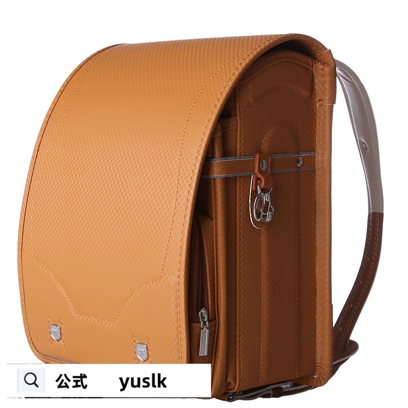 ランドセル 男の子 アイレットパンチ スタンダード型 カジュアル型 ランドセル 男の子 女の子 持手ハンドル付 新作 schoolbag フィット ギフト 型落ち 小学生 軽量