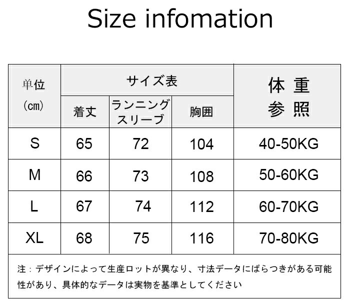 クーポンありダウンジャケット レディース キレイめ ダウン90% ジャケット アウター ダウンコート キレイめ 防寒 暖かい かわいい 軽量40代50代 おしゃれ ビジネス カジュアル オシャレ冬物