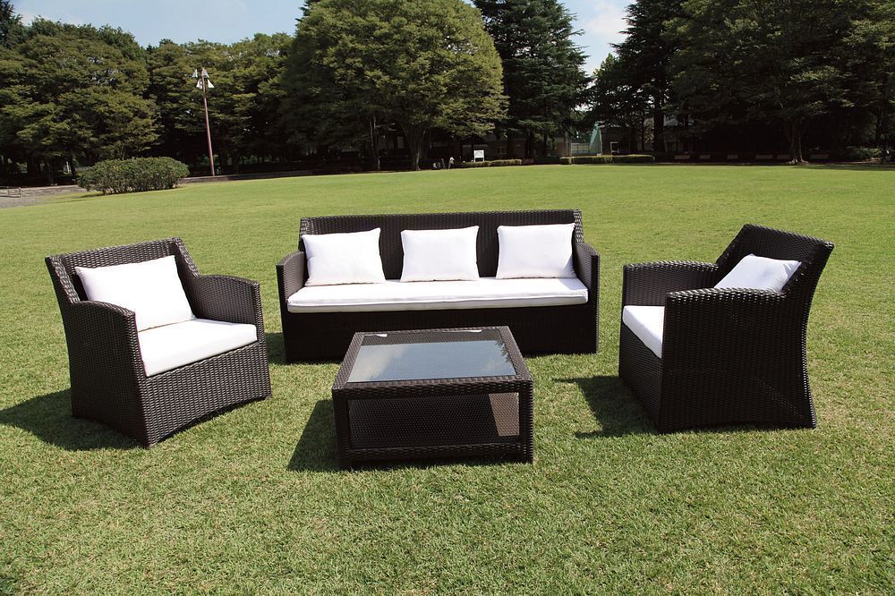 チェア NH-2050A 38701