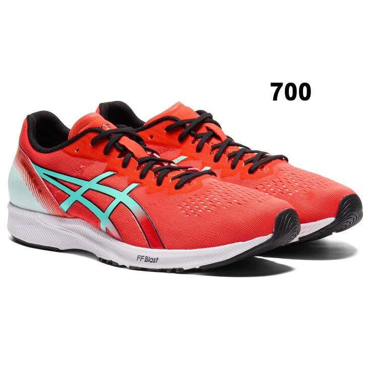 メンズ ランニングシューズ ワイドラスト ターサーRP ローカット/1011B466-5S メンズ ランニングシューズ ワイドラスト ターサーRP ローカット/1011B466-5S