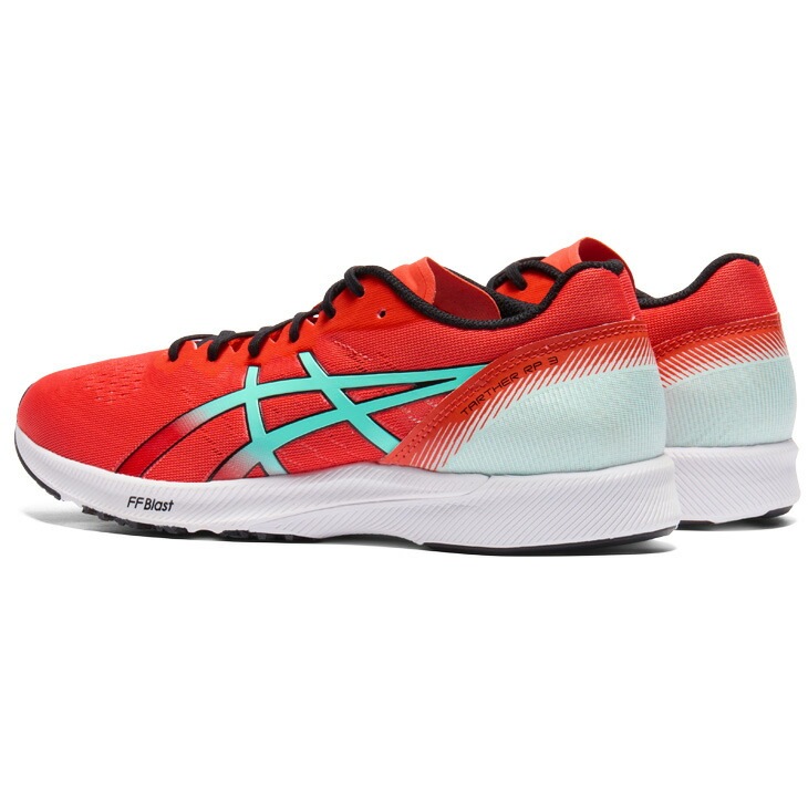 メンズ ランニングシューズ ワイドラスト ターサーRP ローカット/1011B466-5S メンズ ランニングシューズ ワイドラスト ターサーRP ローカット/1011B466-5S