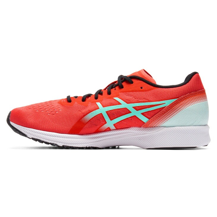 メンズ ランニングシューズ ワイドラスト ターサーRP ローカット/1011B466-5S メンズ ランニングシューズ ワイドラスト ターサーRP ローカット/1011B466-5S