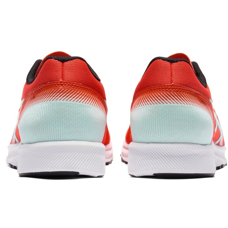 メンズ ランニングシューズ ワイドラスト ターサーRP ローカット/1011B466-5S メンズ ランニングシューズ ワイドラスト ターサーRP ローカット/1011B466-5S