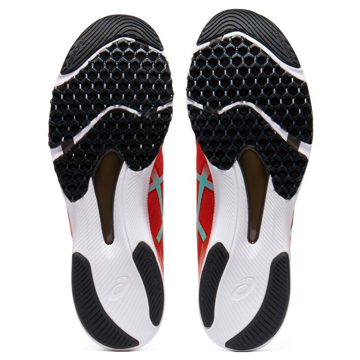 メンズ ランニングシューズ ワイドラスト ターサーRP ローカット/1011B466-5S メンズ ランニングシューズ ワイドラスト ターサーRP ローカット/1011B466-5S