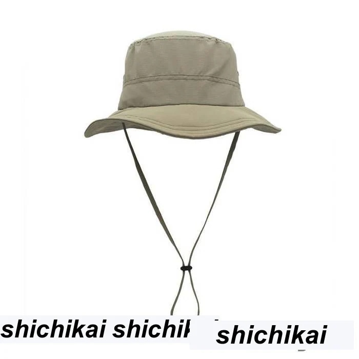 新生活 ハット レディース メンズ 帽子 つば広 日焼け対策 日焼け防止 ユニセックス 男女兼用 お洒落 撥水 紐付き ファッション小物 春 夏 秋 春新作 秋 春 冬 秋ファッション 冬物 春物 秋